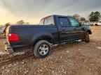 2001 FORD F-150
