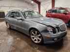2007 MERCEDES-BENZ E-Class