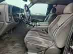 2004 GMC SIERRA 1500