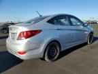 2012 HYUNDAI ACCENT