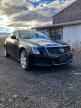 2014 CADILLAC ATS