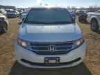 2011 HONDA ODYSSEY