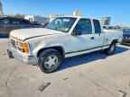 1997 GMC Sierra