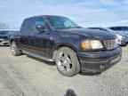 2001 FORD F-150