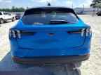 2025 FORD Mustang Mach-E
