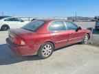 2006 KIA OPTIMA