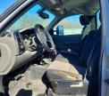 2008 CHEVROLET Silverado 2500