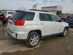 2016 GMC Terrain