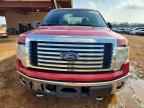 2010 FORD F-150 Lightning