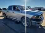 2009 DODGE RAM 1500
