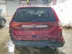 2007 HONDA CR-V