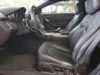 2014 CADILLAC CTS