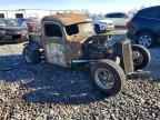 1947 FORD Uk
