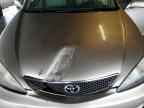 2006 TOYOTA CAMRY