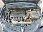 2004 PONTIAC VIBE