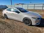 2024 MAZDA 3