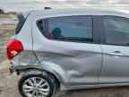 2021 CHEVROLET Spark