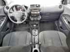 2009 TOYOTA SCION
