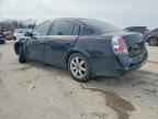 2006 NISSAN ALTIMA