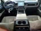 2023 FORD Expedition