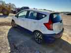 2016 NISSAN Versa Note