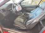 2001 BMW 3 SERIES