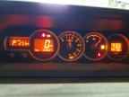 2012 SCION xB
