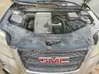 2013 GMC Terrain