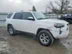 2019 TOYOTA 4Runner