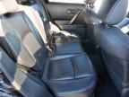 2007 INFINITI FX35