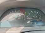 2002 TOYOTA CAMRY