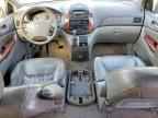 2004 TOYOTA SIENNA