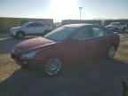 2011 CHEVROLET CRUZE