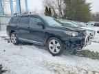2010 TOYOTA HIGHLANDER