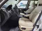 2013 LAND ROVER LR4