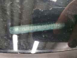 2010 CHEVROLET EQUINOX