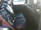 2006 FORD Five Hundred
