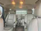 2011 CHEVROLET Tahoe