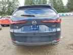 2025 MAZDA CX-90