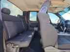 2006 FORD F-150 Lightning