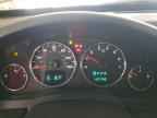 2010 JEEP Liberty