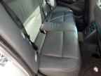 2007 BMW 3 SERIES