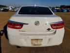 2016 BUICK VERANO