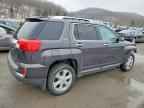 2016 GMC Terrain