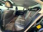 2013 LEXUS LS 460