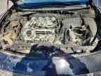 2009 NISSAN Maxima