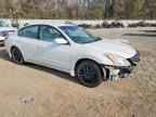 2011 NISSAN ALTIMA