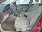 2008 CHEVROLET COBALT