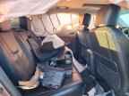 2011 CHEVROLET EQUINOX