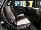 2012 KIA SORENTO